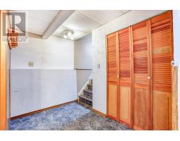 177 GILBERT STREET - 27