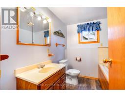 177 GILBERT STREET - 28