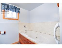 177 GILBERT STREET - 29