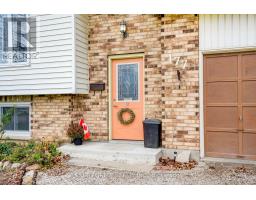 177 GILBERT STREET - 3