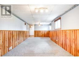 177 GILBERT STREET - 30