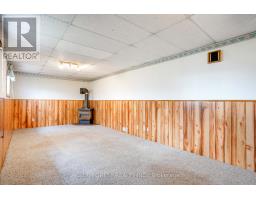 177 GILBERT STREET - 31