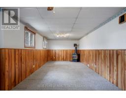 177 GILBERT STREET - 32