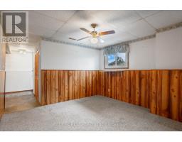 177 GILBERT STREET - 33