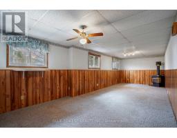 177 GILBERT STREET - 34