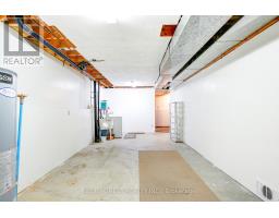 177 GILBERT STREET - 35