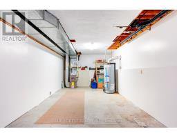 177 GILBERT STREET - 36