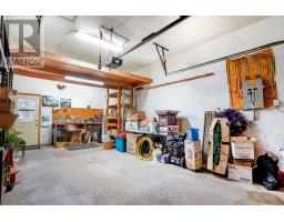 177 GILBERT STREET - 38