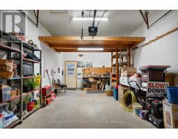 177 GILBERT STREET - 39