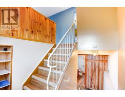 177 GILBERT STREET - 4