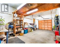 177 GILBERT STREET - 40