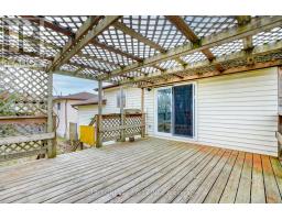 177 GILBERT STREET - 41