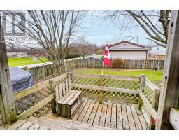 177 GILBERT STREET - 43