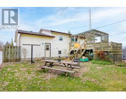 177 GILBERT STREET - 44