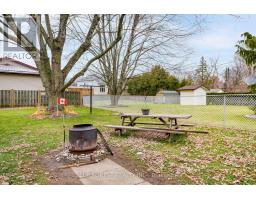 177 GILBERT STREET - 45