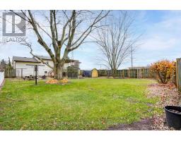 177 GILBERT STREET - 46