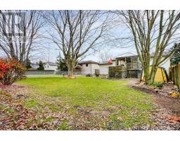 177 GILBERT STREET - 47