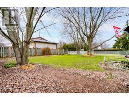 177 GILBERT STREET - 48