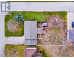 177 GILBERT STREET - 49