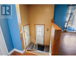 177 GILBERT STREET - 5