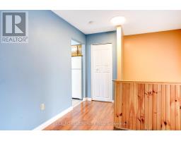 177 GILBERT STREET - 6