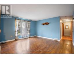 177 GILBERT STREET - 7