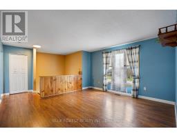 177 GILBERT STREET - 8