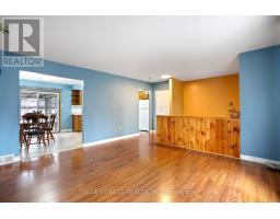 177 GILBERT STREET - 9