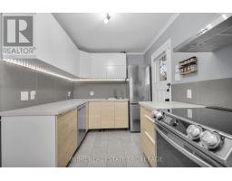 361 SPRUCE STREET - 13