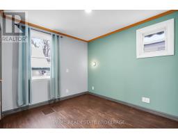 361 SPRUCE STREET - 17