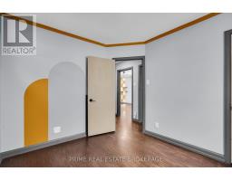 361 SPRUCE STREET - 18