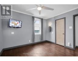 361 SPRUCE STREET - 21