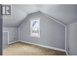 361 SPRUCE STREET - 24