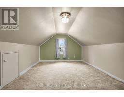 361 SPRUCE STREET - 25