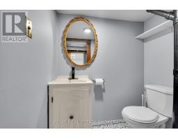 361 SPRUCE STREET - 29