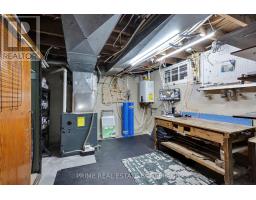 361 SPRUCE STREET - 31