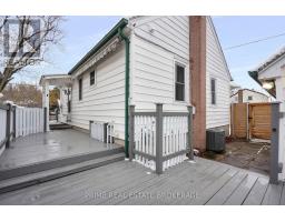 361 SPRUCE STREET - 32