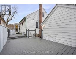 361 SPRUCE STREET - 33