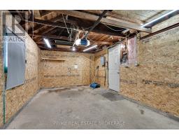 361 SPRUCE STREET - 37