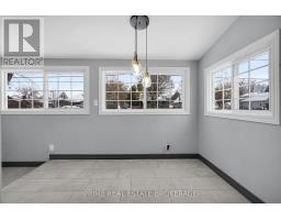 361 SPRUCE STREET - 8