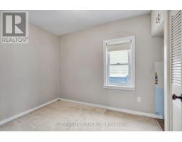 64 MACKAY AVENUE - 10