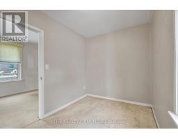 64 MACKAY AVENUE - 11