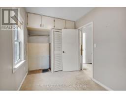 64 MACKAY AVENUE - 12