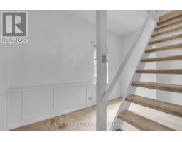 64 MACKAY AVENUE - 13