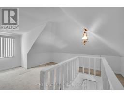 64 MACKAY AVENUE - 14