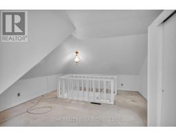 64 MACKAY AVENUE - 15