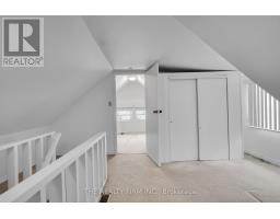 64 MACKAY AVENUE - 16