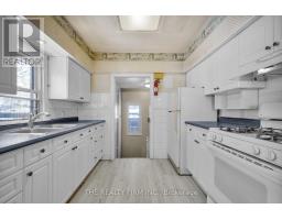 64 MACKAY AVENUE - 19