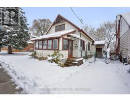 64 MACKAY AVENUE - 2