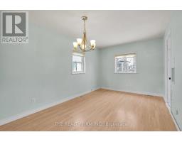 64 MACKAY AVENUE - 22